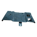  Suporte Do Filtro Do Cânister Chevrolet  S10 Ltz Fd4a 2018