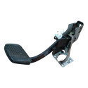 Pedal Do Freio Chevrolet  S10 Ltz Fd4a 2018 Branco