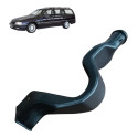 Duto Ar Do Difusor Esquerdo Chevrolet Omega Suprema Gls 1995