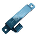 Sensor Antena Keyless Tras Chevrolet  Onix Plus Turbo 2024