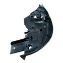 Acabamento Console Central Direito Citroën C4 Pallas 2008