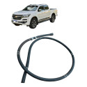 Mangueira Suspiro Diferencial Traseiro Gm S10 Ltz Fd4a 2018