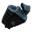 Caixa Filtro Ar Chevrolet Omega Suprema Gls 94/95 1995