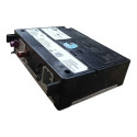 Modulo Interface Chevrolet  Onix Plus Turbo 2024
