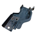 Suporte Para-choque Tras Direito Chevrolet S10 Ltz Fd4a 2018