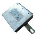 Módulo Central Alarme Chevrolet Omega Suprema Gls 94/95 1995