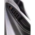  Forro Porta Diant Lado Esq Chevrolet  Onix Plus Turbo 2024