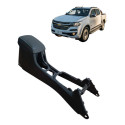 Console Central Chevrolet  S10 Ltz Fd4a 2018