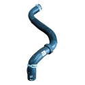  Mangueira Superior Radiador Chevrolet  Onix Plus Turbo 2024