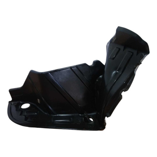  Defletor Para Barro Diant Direito  Honda City Exl  2016