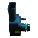  Sensor Map Intercooler Chevrolet  Onix Plus Turbo 2024