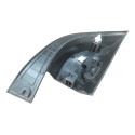 Comando Retrovisor Esquerdo Chevrolet Prisma 1.4 Eco Null