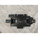 Suporte Módulo Bcm S10 #02