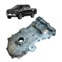 Tampa Lateral Do Motor Chevrolet S10 Ltz Fd4a 2018