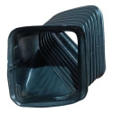 Duto Ar Lado Direito Chevrolet Omega Suprema Gls 94/95 1995