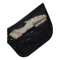 Forro De Porta Lado Esquerdo Chevrolet Prisma 1.4 Eco Null