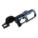  Painel Instrumentos Chevrolet  Onix Plus Turbo 2024 Preto