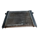 Radiador Completo Chevrolet Omega Suprema Gls 94/95 1995