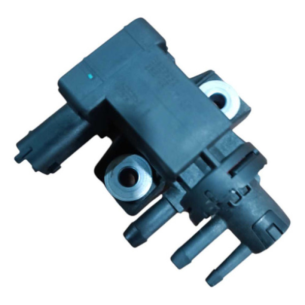 Válvula Solenoide Chevrolet  Onix Plus Turbo 2024
