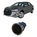 Botão  Start Stop Chevrolet  Onix Plus Turbo 2024