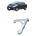 Suporte Coletor De Admissão Chevrolet Prisma 2017