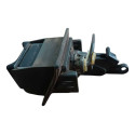 Cilindro Fechadura Porta-malas Chevr Omega Suprema Gls 1995
