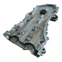 Tampa Lateral Do Motor Chevrolet S10 Ltz Fd4a 2018