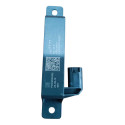 Sensor Antena Keyless Tras Chevrolet  Onix Plus Turbo 2024