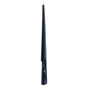  Pestana Ext Port Diant Esq Chevrolet  Onix Plus Turbo 2024 Preto