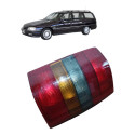 Farol Traseiro Ld Direito Chevrolet Omega Suprema Gls 1995 Direito/passageiro