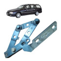 Dobradiça Direita Capô Chevrolet Omegasuprema Gls 94/95 1995