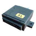Módulo Controle Funções Chevrolet Omega Suprema Gls 94/1995
