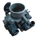 Corpo Borboleta Tbi Chevrolet Omega Suprema Gls 94/95 1995