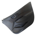 Forro De Porta Diant Direita Chevrolet Prisma 1.4 Eco Null