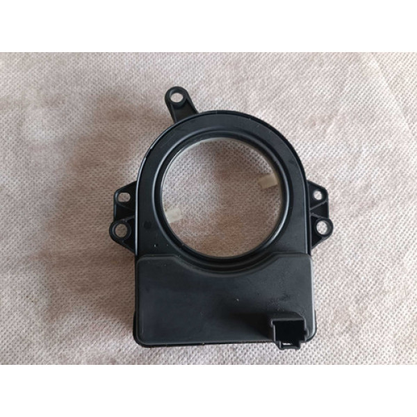 Sensor De Ângulo Nissan Kicks 2017 Preto