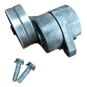 Esticador Correia Alternador Chevrolet Omega Suprema Gls1995