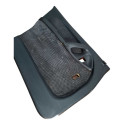 Forro Porta Tras Esquerdo Chevrolet Omega Suprema Gls 1995