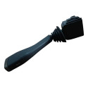 Chave De Seta Esquerda Chevrolet Omega Suprema Gls 1995