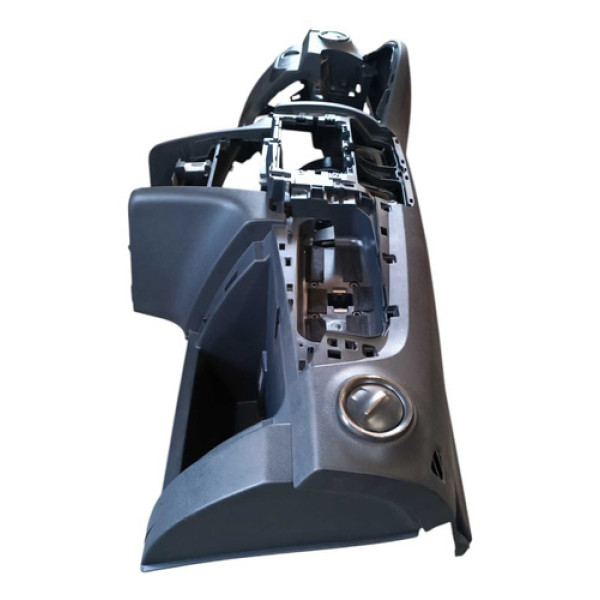  Capa Painel Renault Logan 1.6 2021 Preto
