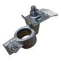 Polo Positivo Bateria Chevrolet Onix 1.0 12v Turbo 2020