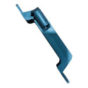 Sensor Antena Keyless Tras Chevrolet  Onix Plus Turbo 2024