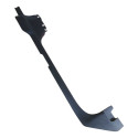  Soleira Interna Diant Esq Chevrolet  Onix Plus Turbo 2024 Preto