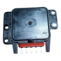 Módulo Supressor Ruídos Chevrolet Omega Suprema Gls 1995