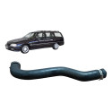 Mangueira Superior Radiador Chevrolet Omega Suprema Gls 1995