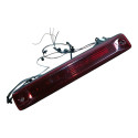  Luz Break Light Do Chevrolet  S10 Ltz Fd4a 2018