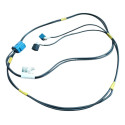 Chicote Antena Multimídia Chevrolet  S10 Ltz Fd4a 2018