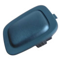 Sensor Crepuscular Chevrolet  Onix Plus Turbo 2024