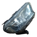 Farol Dianteiro Lado Direito Ford Ranger Direito/passageiro