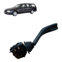 Chave De Seta Esquerda Chevrolet Omega Suprema Gls 1995