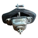 Limitador Porta Tras Dir Chevrolet Omega Suprema Gls 1995